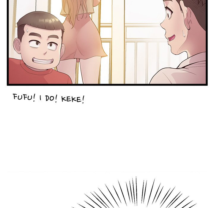 Tutoring the Lonely Missus - Chapter 9 - picture 59