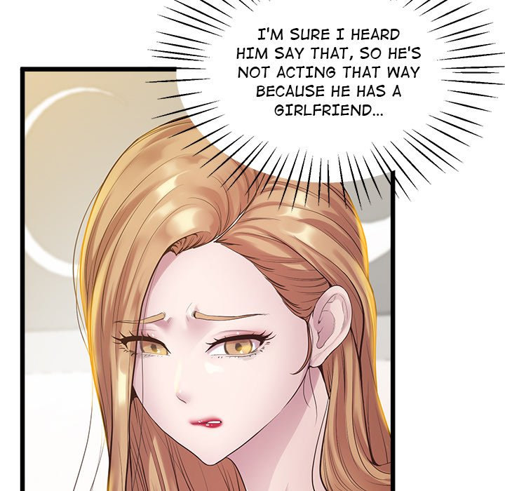 Tutoring the Lonely Missus - Chapter 9 - picture 60