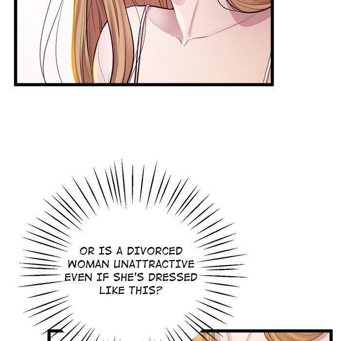 Tutoring the Lonely Missus - Chapter 9 - picture 61