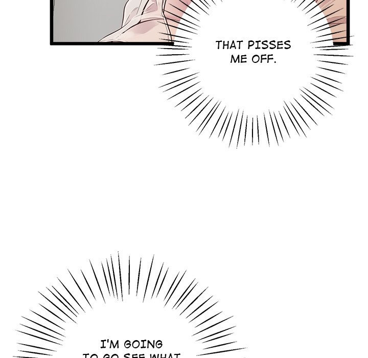 Tutoring the Lonely Missus - Chapter 9 - picture 63