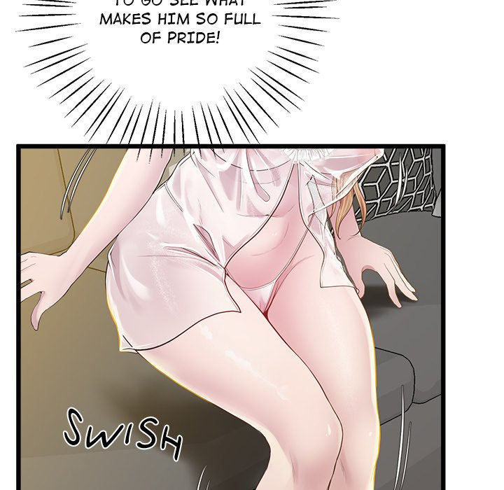Tutoring the Lonely Missus - Chapter 9 - picture 64