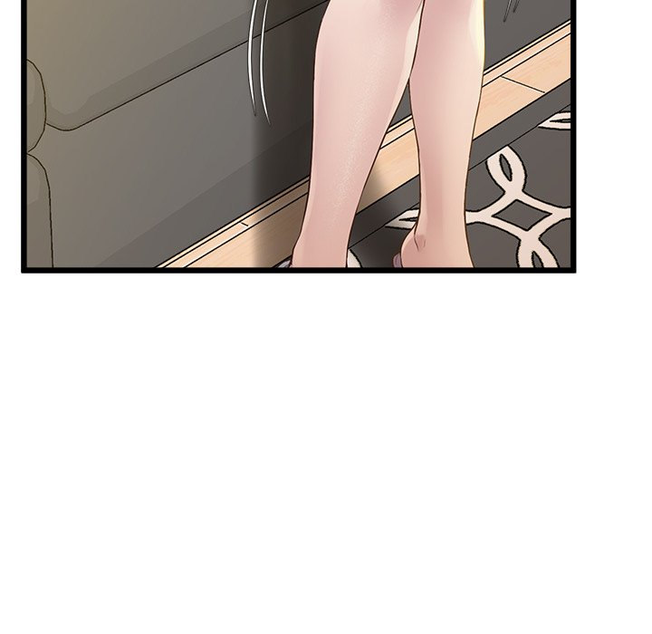 Tutoring the Lonely Missus - Chapter 9 - picture 65
