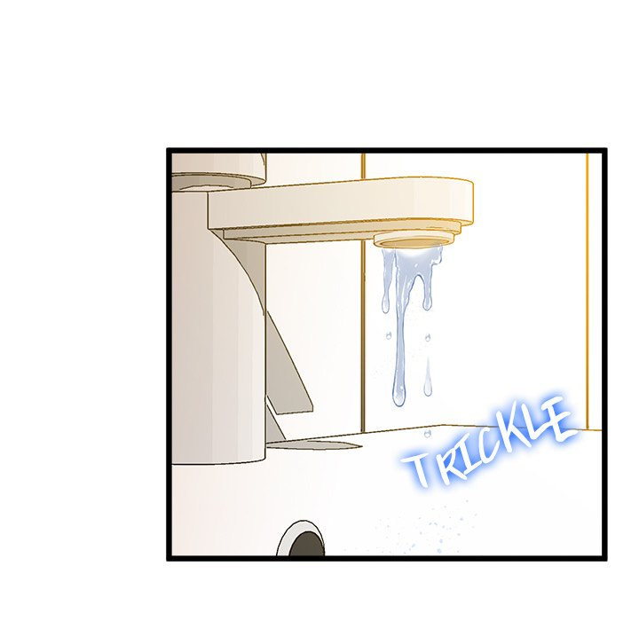 Tutoring the Lonely Missus - Chapter 9 - picture 67
