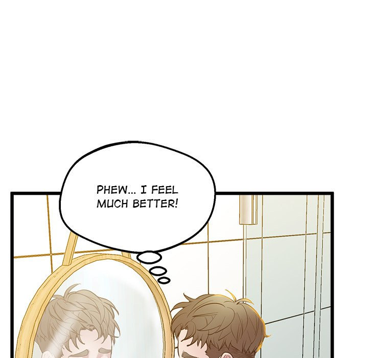 Tutoring the Lonely Missus - Chapter 9 - picture 68