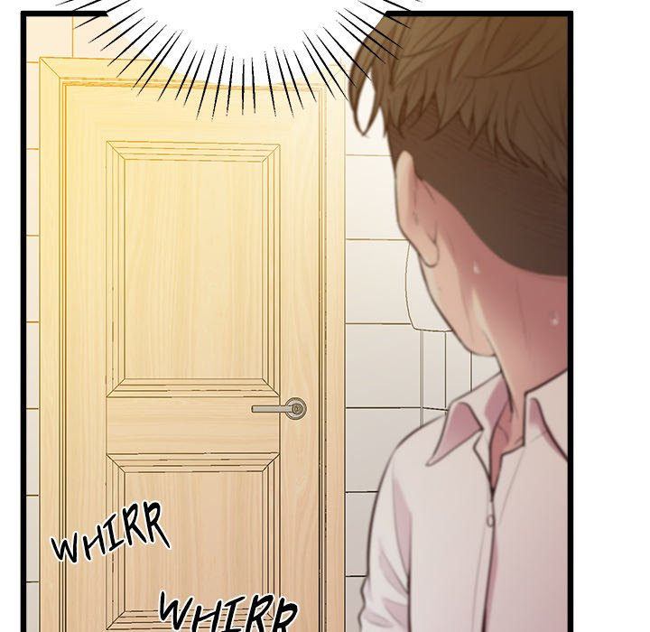 Tutoring the Lonely Missus - Chapter 9 - picture 72