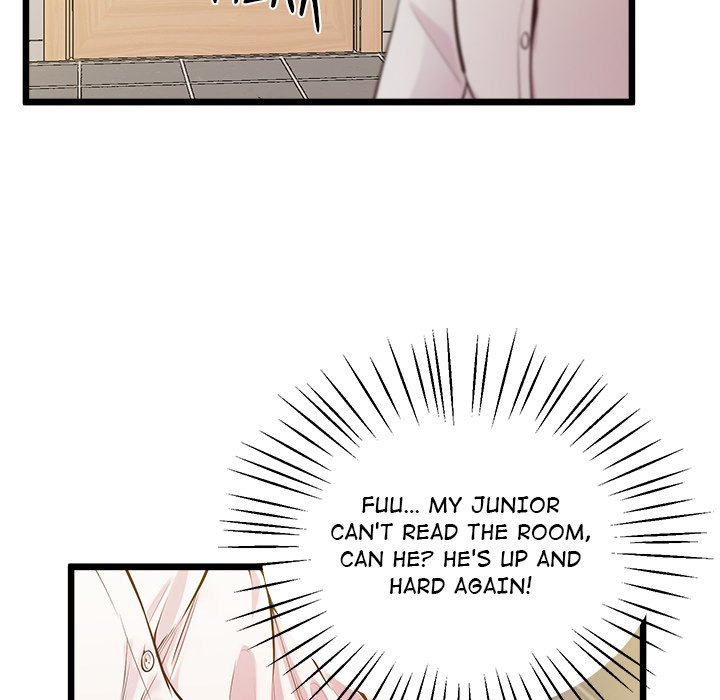 Tutoring the Lonely Missus - Chapter 9 - picture 73