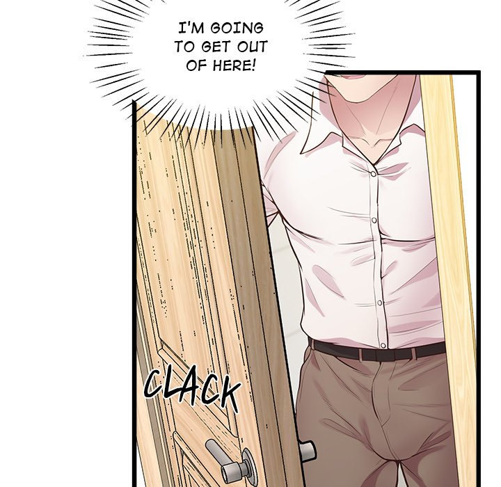 Tutoring the Lonely Missus - Chapter 9 - picture 75