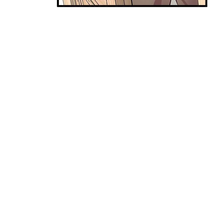 Tutoring the Lonely Missus - Chapter 9 - picture 76