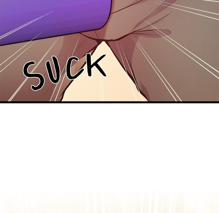 Tutoring the Lonely Missus - Chapter 9 - picture 78