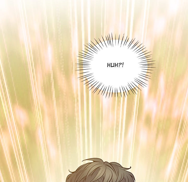 Tutoring the Lonely Missus - Chapter 9 - picture 79