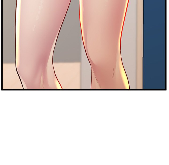Tutoring the Lonely Missus - Chapter 9 - picture 8