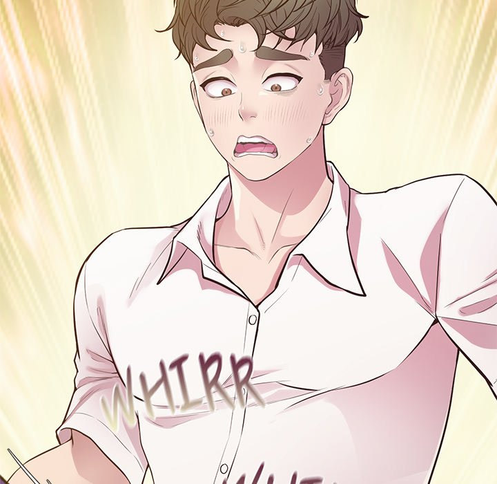 Tutoring the Lonely Missus - Chapter 9 - picture 80