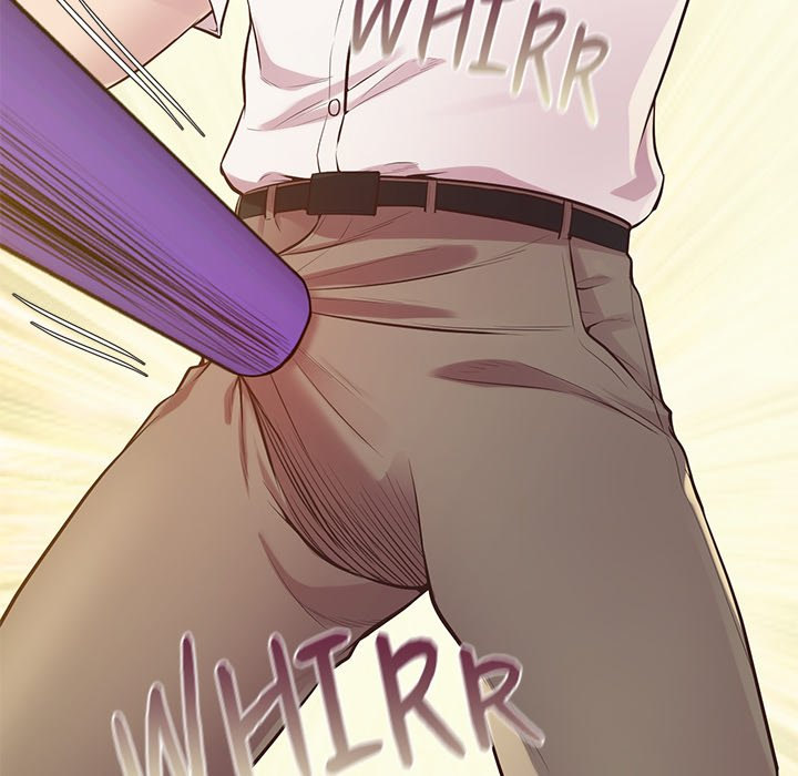 Tutoring the Lonely Missus - Chapter 9 - picture 81