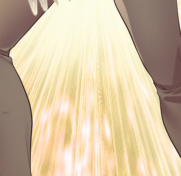 Tutoring the Lonely Missus - Chapter 9 - picture 82