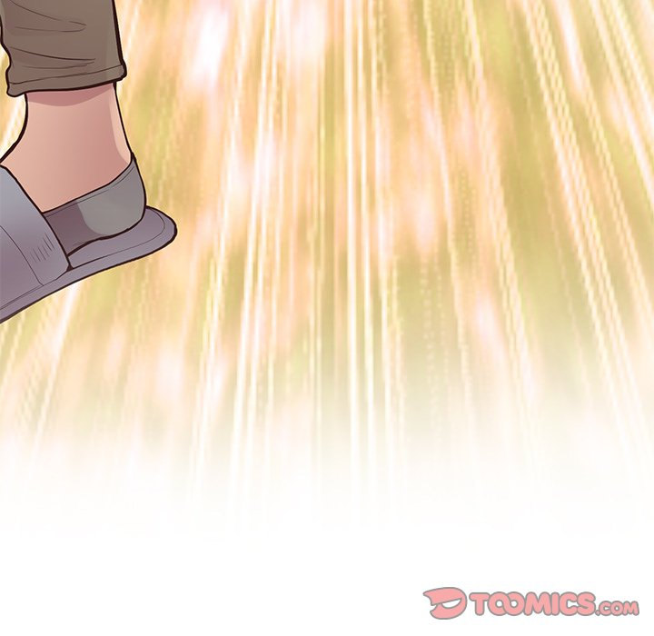 Tutoring the Lonely Missus - Chapter 9 - picture 83