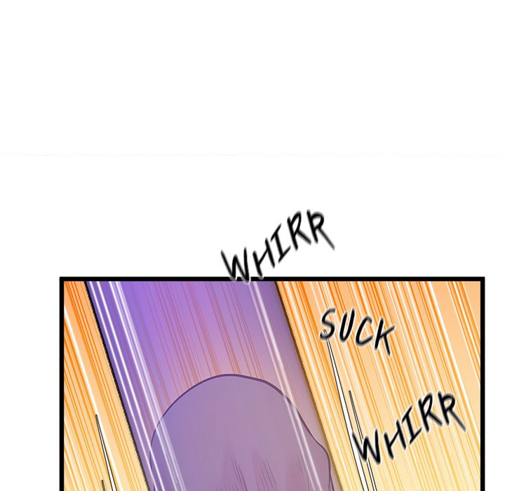 Tutoring the Lonely Missus - Chapter 9 - picture 88