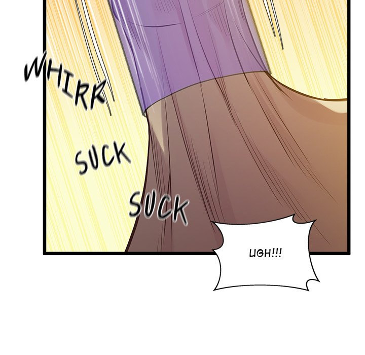 Tutoring the Lonely Missus - Chapter 9 - picture 89