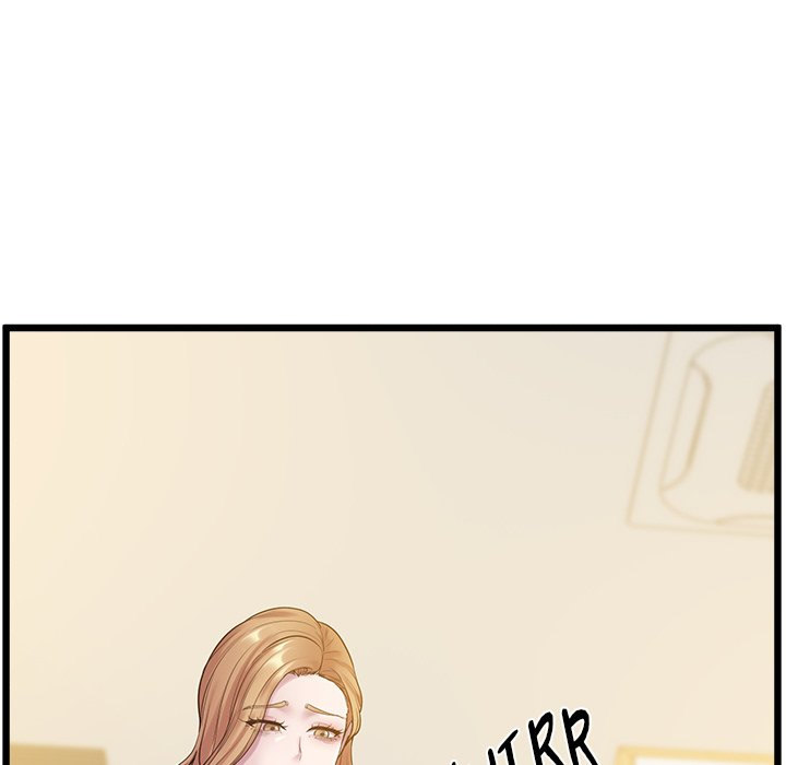 Tutoring the Lonely Missus - Chapter 9 - picture 90