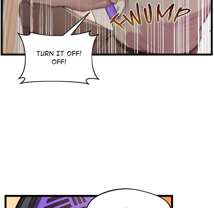 Tutoring the Lonely Missus - Chapter 9 - picture 92