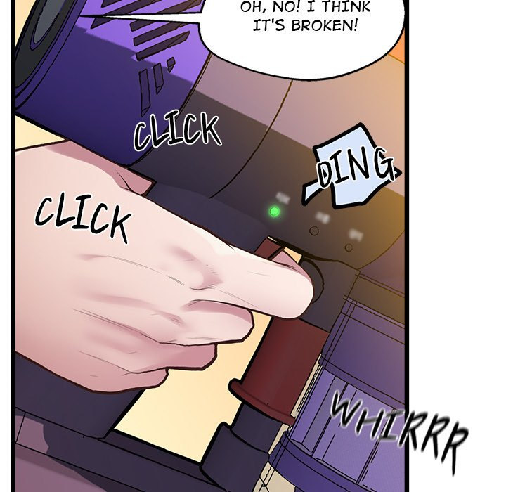 Tutoring the Lonely Missus - Chapter 9 - picture 93