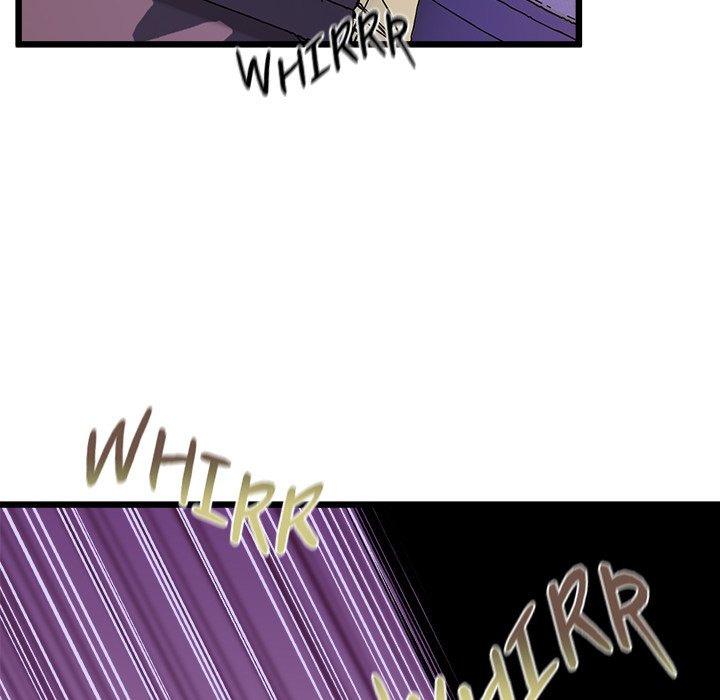 Tutoring the Lonely Missus - Chapter 9 - picture 94