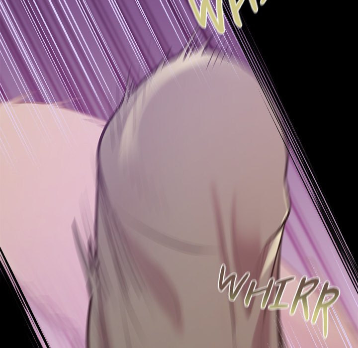 Tutoring the Lonely Missus - Chapter 9 - picture 95