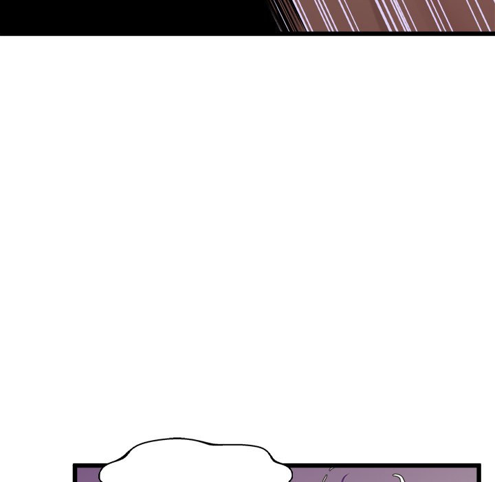 Tutoring the Lonely Missus - Chapter 9 - picture 97