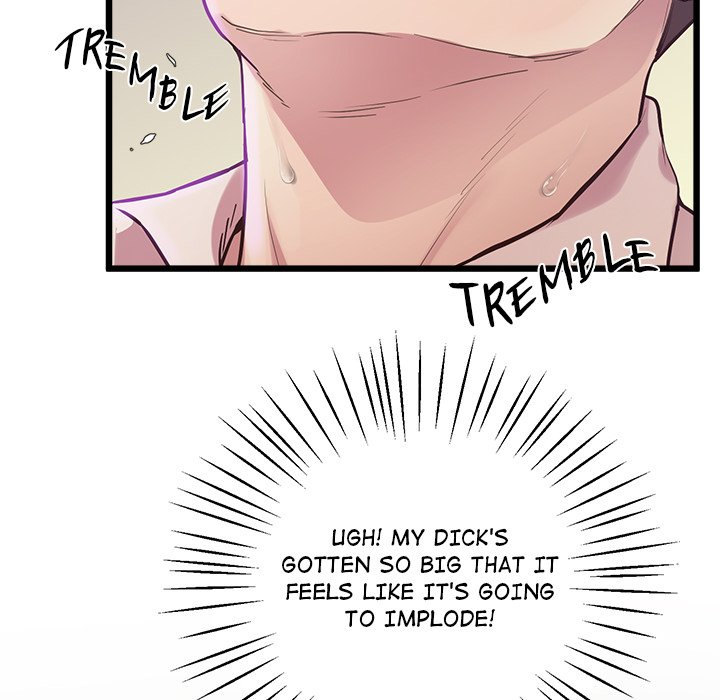 Tutoring the Lonely Missus - Chapter 9 - picture 99