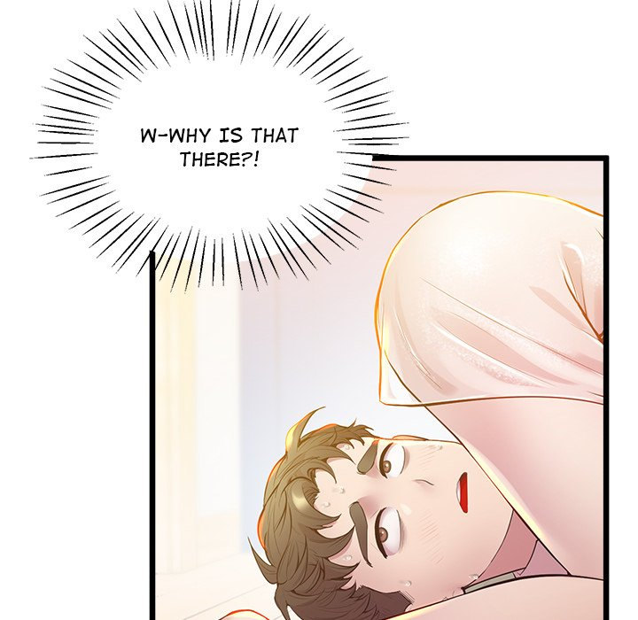 Tutoring the Lonely Missus - Chapter 10 - picture 10