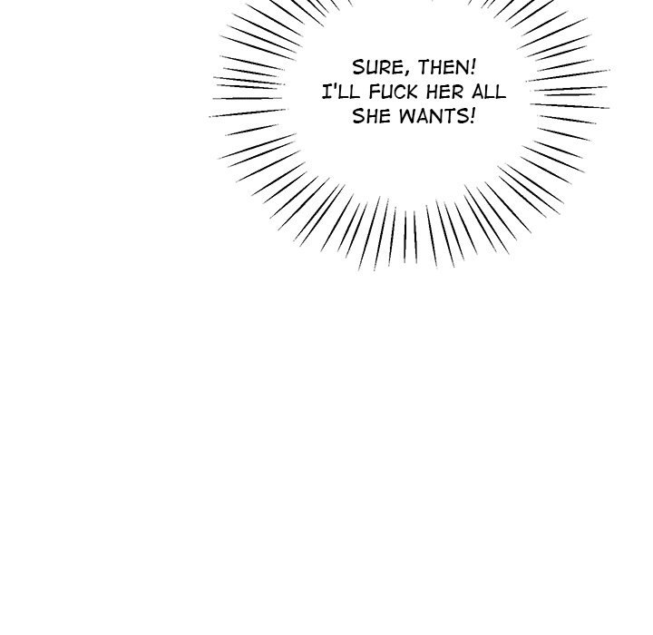 Tutoring the Lonely Missus - Chapter 10 - picture 100