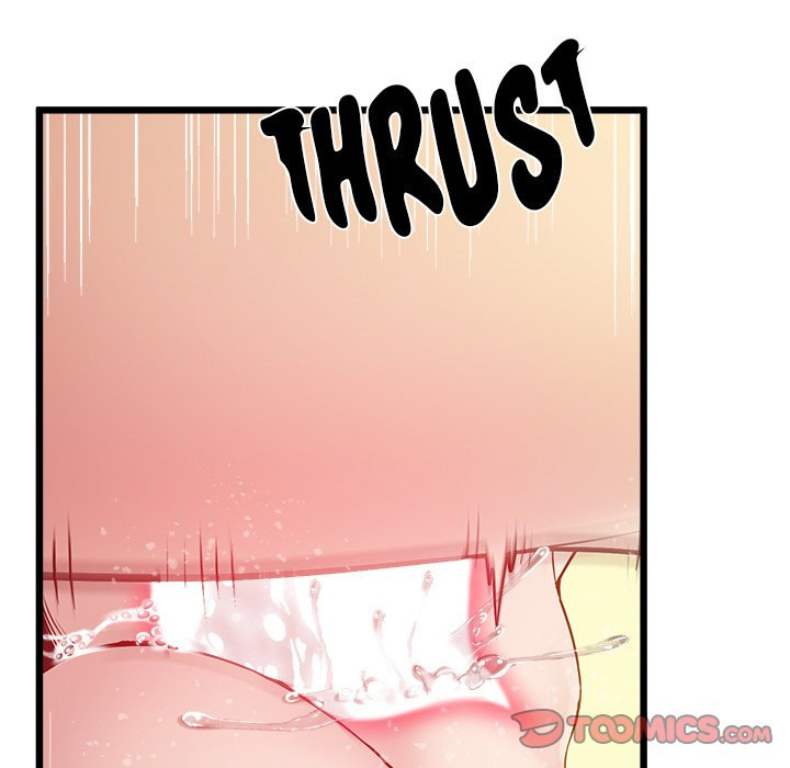 Tutoring the Lonely Missus - Chapter 10 - picture 101