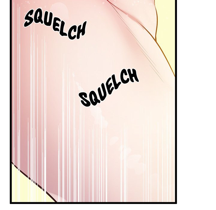 Tutoring the Lonely Missus - Chapter 10 - picture 102