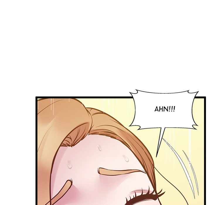 Tutoring the Lonely Missus - Chapter 10 - picture 103