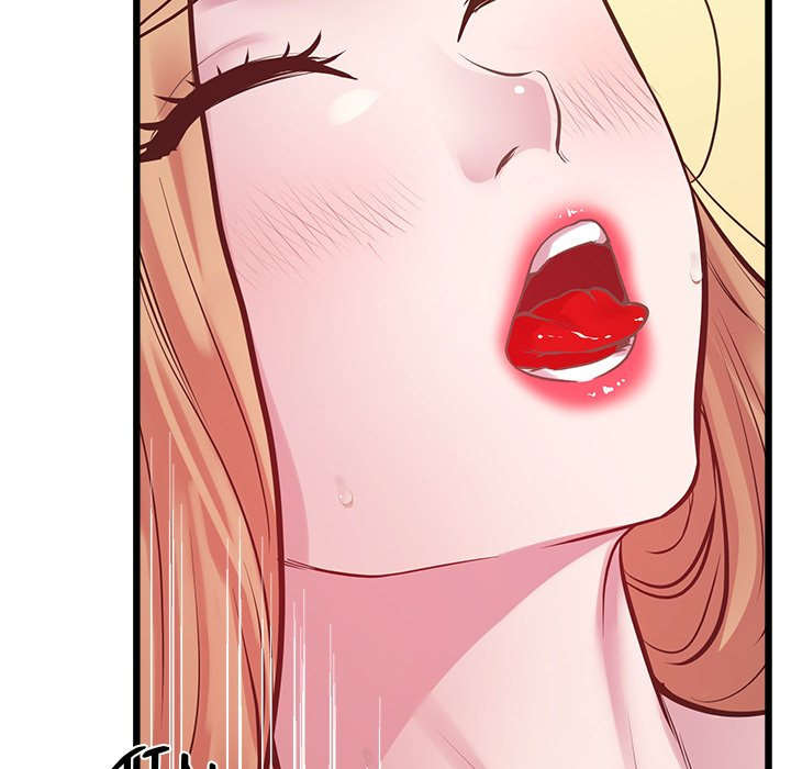 Tutoring the Lonely Missus - Chapter 10 - picture 104