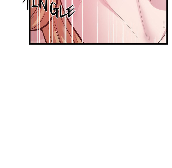 Tutoring the Lonely Missus - Chapter 10 - picture 105