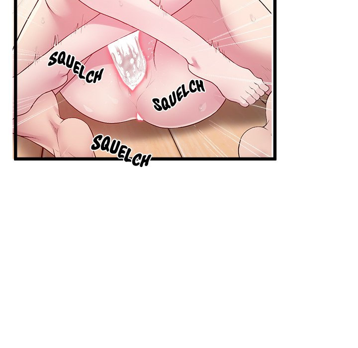 Tutoring the Lonely Missus - Chapter 10 - picture 111