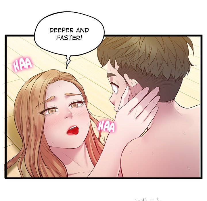 Tutoring the Lonely Missus - Chapter 10 - picture 112