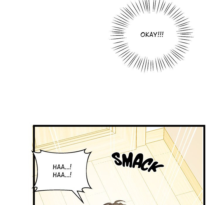 Tutoring the Lonely Missus - Chapter 10 - picture 113