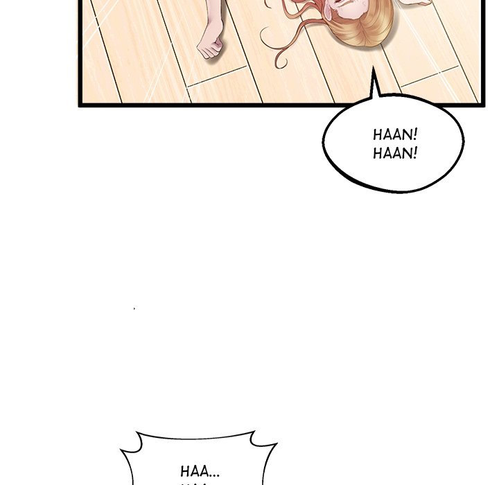 Tutoring the Lonely Missus - Chapter 10 - picture 115
