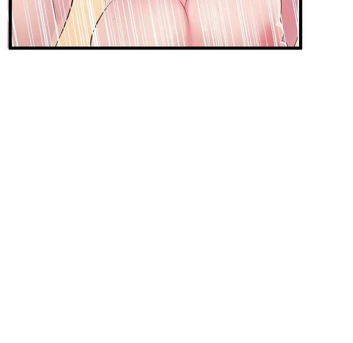 Tutoring the Lonely Missus - Chapter 10 - picture 117