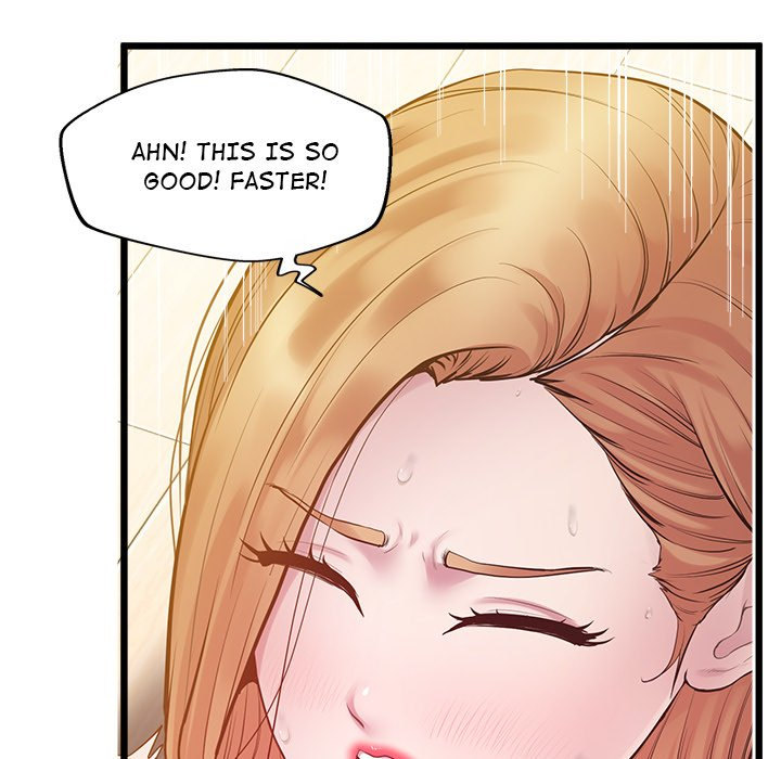 Tutoring the Lonely Missus - Chapter 10 - picture 118