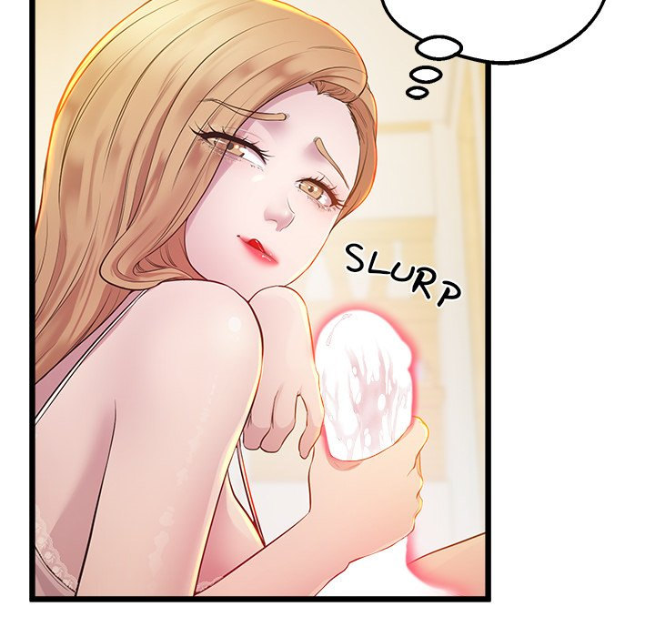 Tutoring the Lonely Missus - Chapter 10 - picture 12