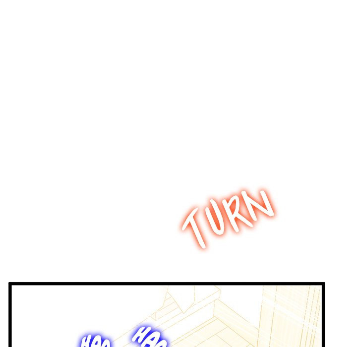 Tutoring the Lonely Missus - Chapter 10 - picture 120
