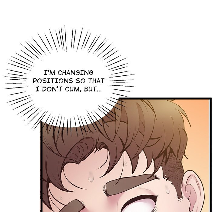 Tutoring the Lonely Missus - Chapter 10 - picture 122