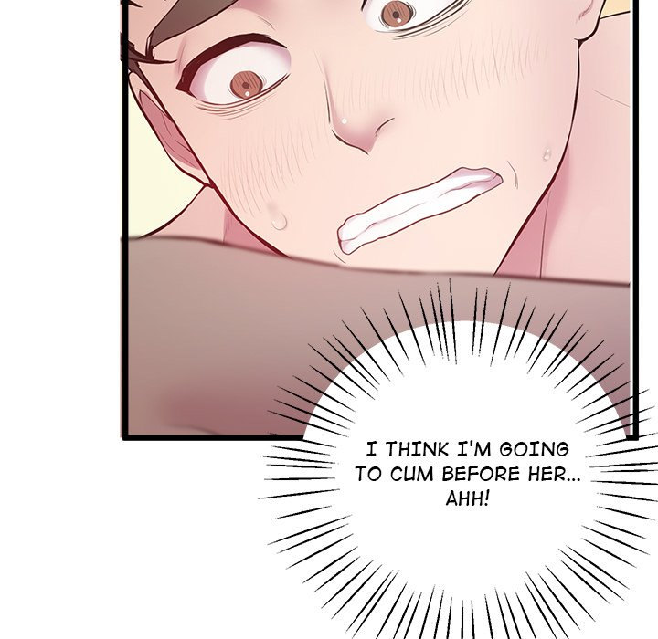 Tutoring the Lonely Missus - Chapter 10 - picture 123