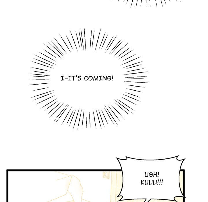 Tutoring the Lonely Missus - Chapter 10 - picture 124