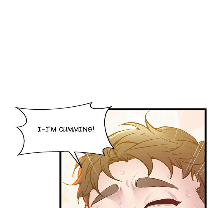 Tutoring the Lonely Missus - Chapter 10 - picture 126
