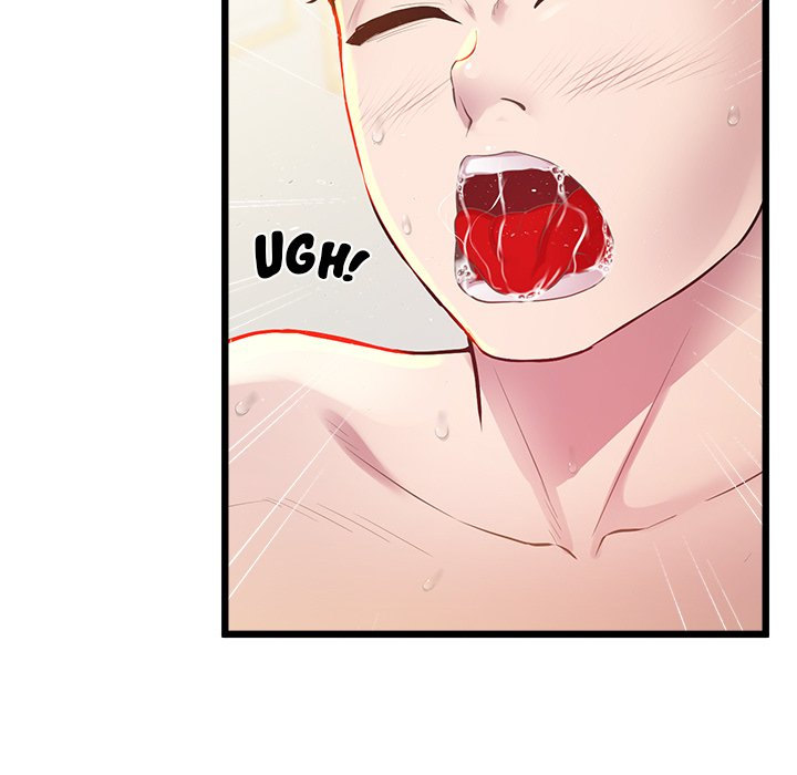 Tutoring the Lonely Missus - Chapter 10 - picture 127