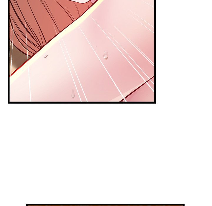 Tutoring the Lonely Missus - Chapter 10 - picture 129