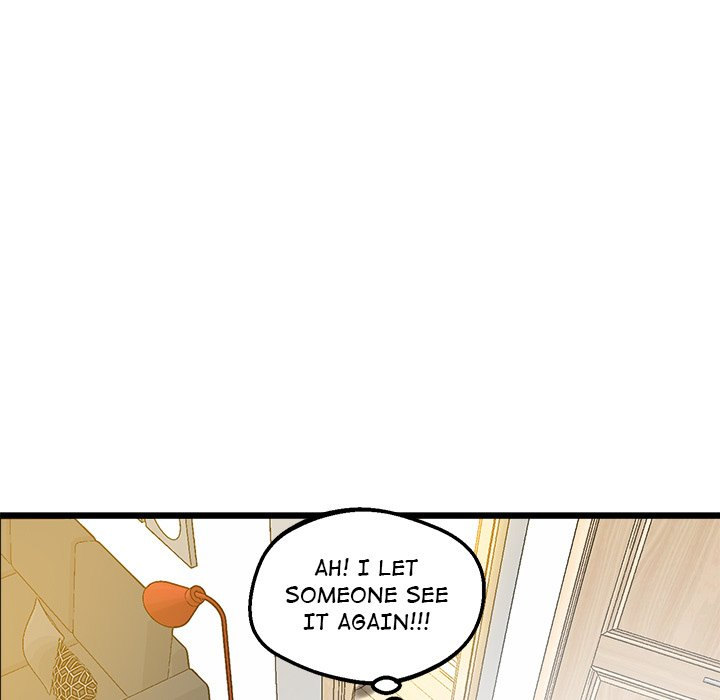 Tutoring the Lonely Missus - Chapter 10 - picture 13